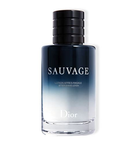 cheap sauvage dior|cheapest sauvage aftershave 100ml.